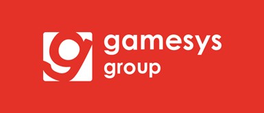 Gamesys Group plc | Investor relations, share price and corporate ...