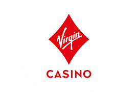 Virgin media casino hotel